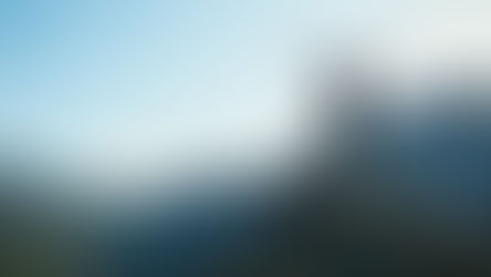 La Libertad de la Disciplina Personal