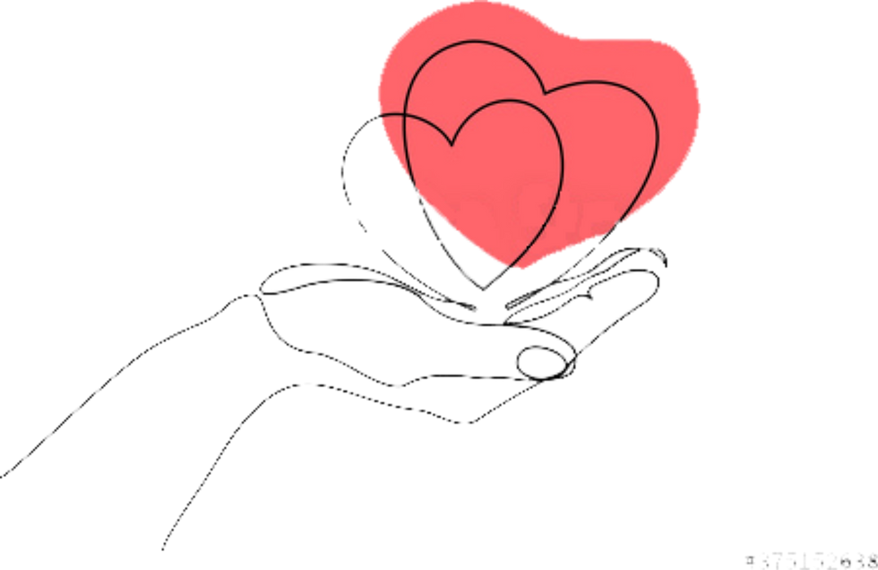 MANO_CORAZON