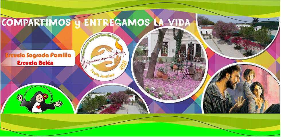 PARA FACEBOOK CERES 21