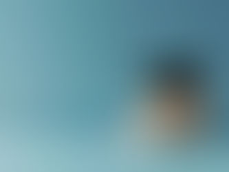 Top Certifications to Launch Your Career in Financial Modelling