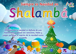 YA ES NAVIDAD (2).jpg