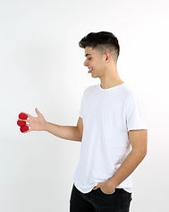 Samuel, why not (2).jpg