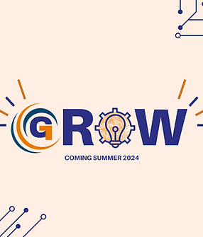 GROW ANNOUCEMENT.png