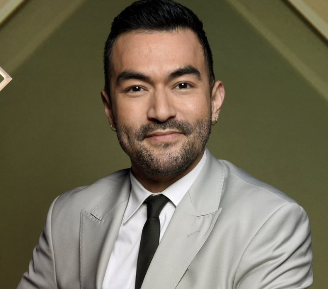 Screenshot 2025-12-30 at 3.24.02 PM.png