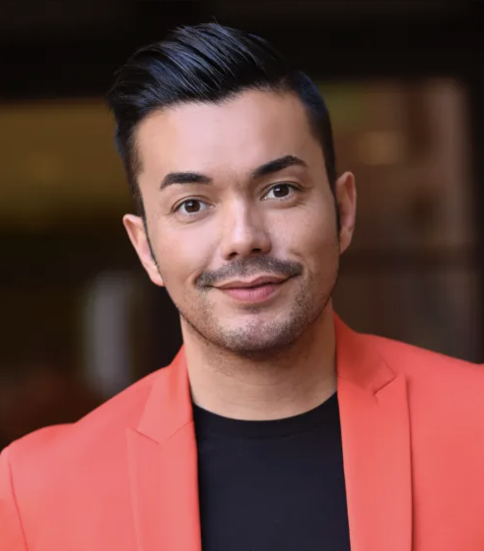 Screenshot 2025-12-30 at 1.40.07 PM.png