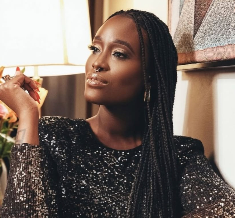 Screenshot 2025-12-30 at 12.36_edited.jpg