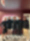 IMG_7656.jpeg