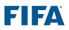 FIFA.png