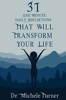 Book cover.jpeg