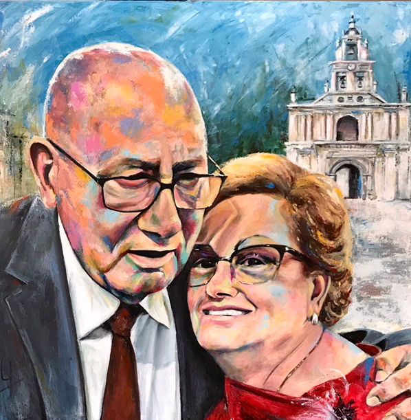 53C1789E-D18C-4950-83F5-A26A651702E3