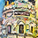 Miniatura: Edificio Metrópolis 