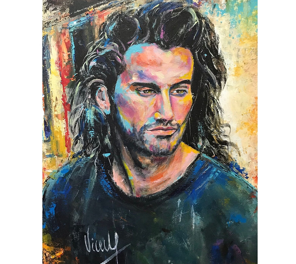 8048251D-0CF2-49F8-BC4C-109D6596C312