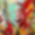 Thumbnail: Dreams (100x100cm) 1 prize in contest
