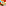 1F9A833A-9C2D-4618-A113-7953E57920FA.jpeg