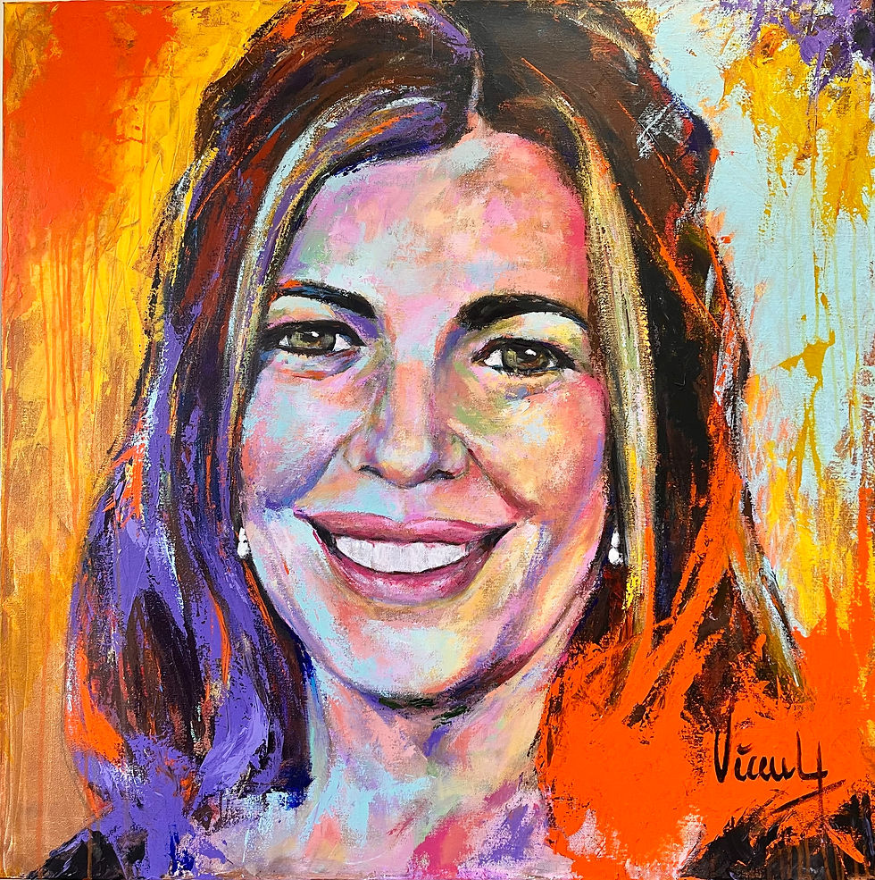 6A29673A-9BA2-4C1D-B3FB-4738C83B2111