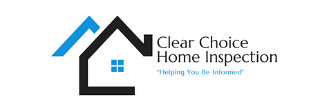 Clear Choice - Logo.png