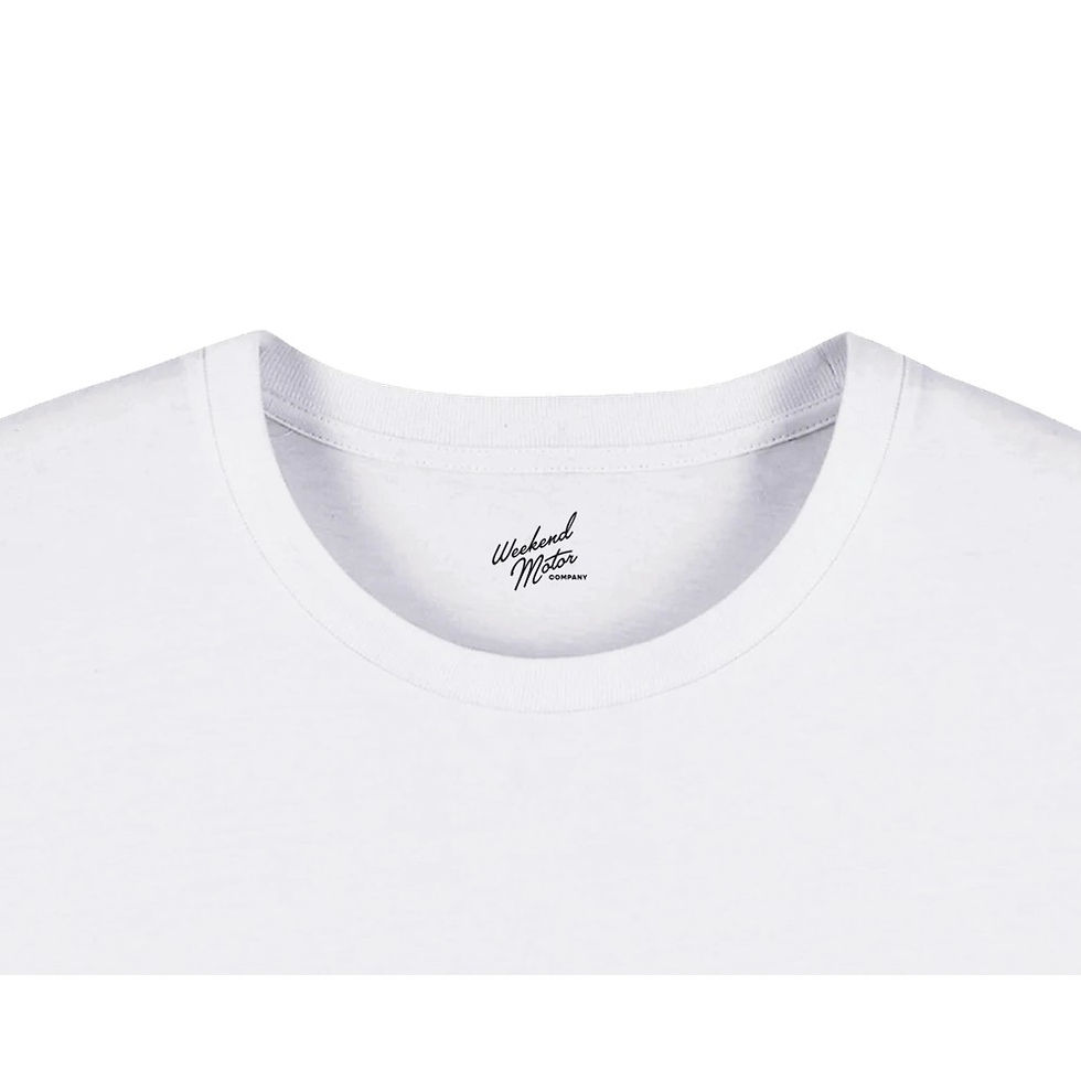 Thumbnail: Sunset T-shirt