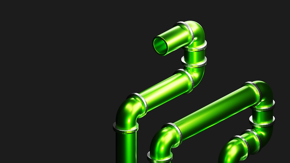 ecodrain pipe V1.02.png