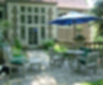 Library 1 New Pavement