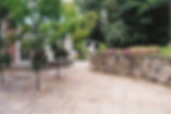 Elegant Country House 2