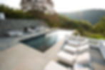 New Pool