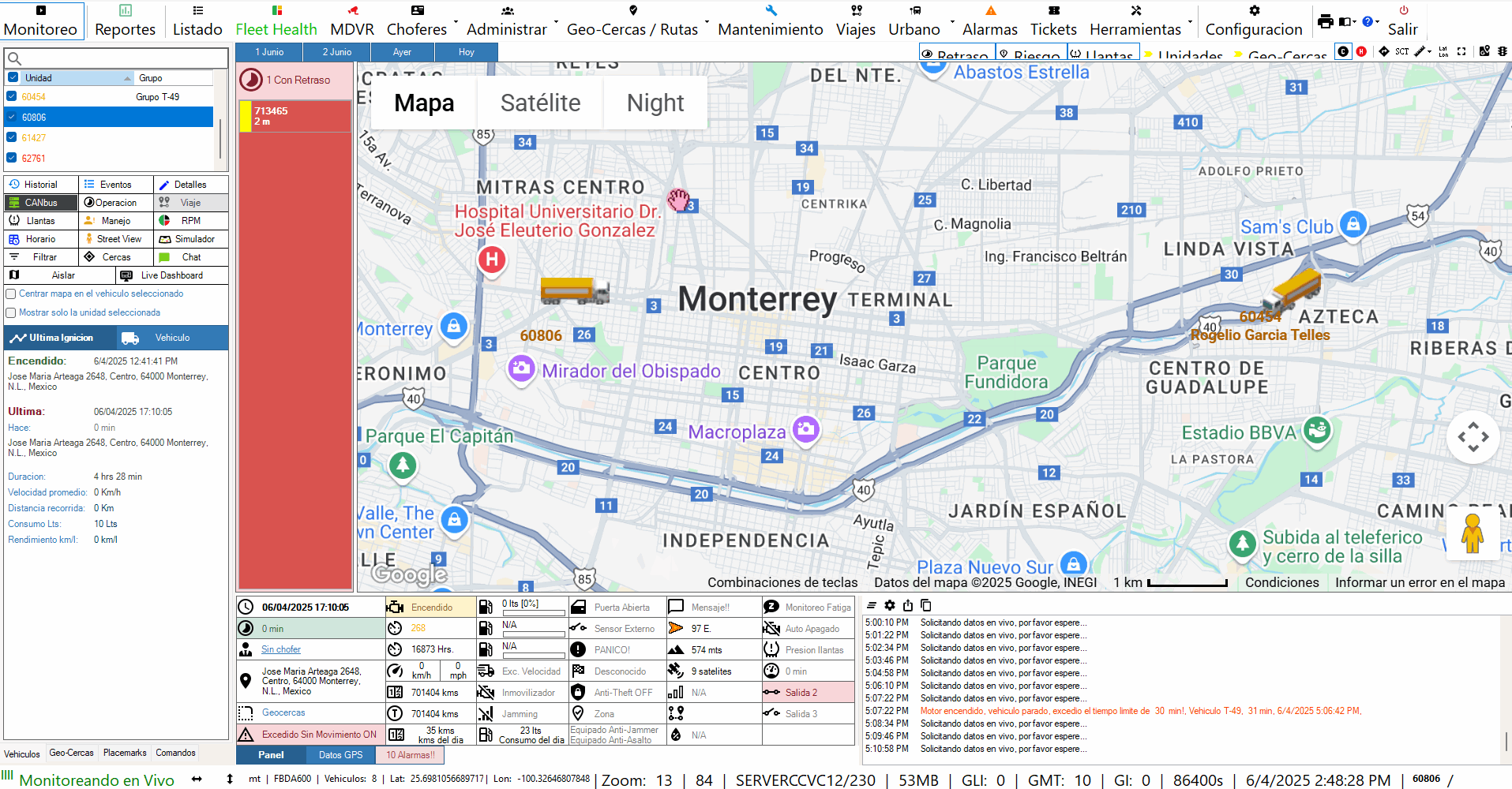 viajes2.gif