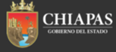 chiapas.png