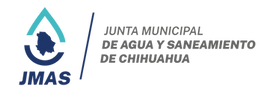 jmas.png