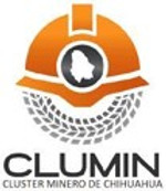 clumin.jpg