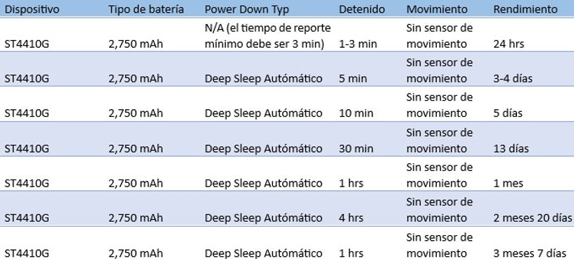 Imagen de WhatsApp 2025-08-11 a las 17.40.21_3bb2cd89.jpg
