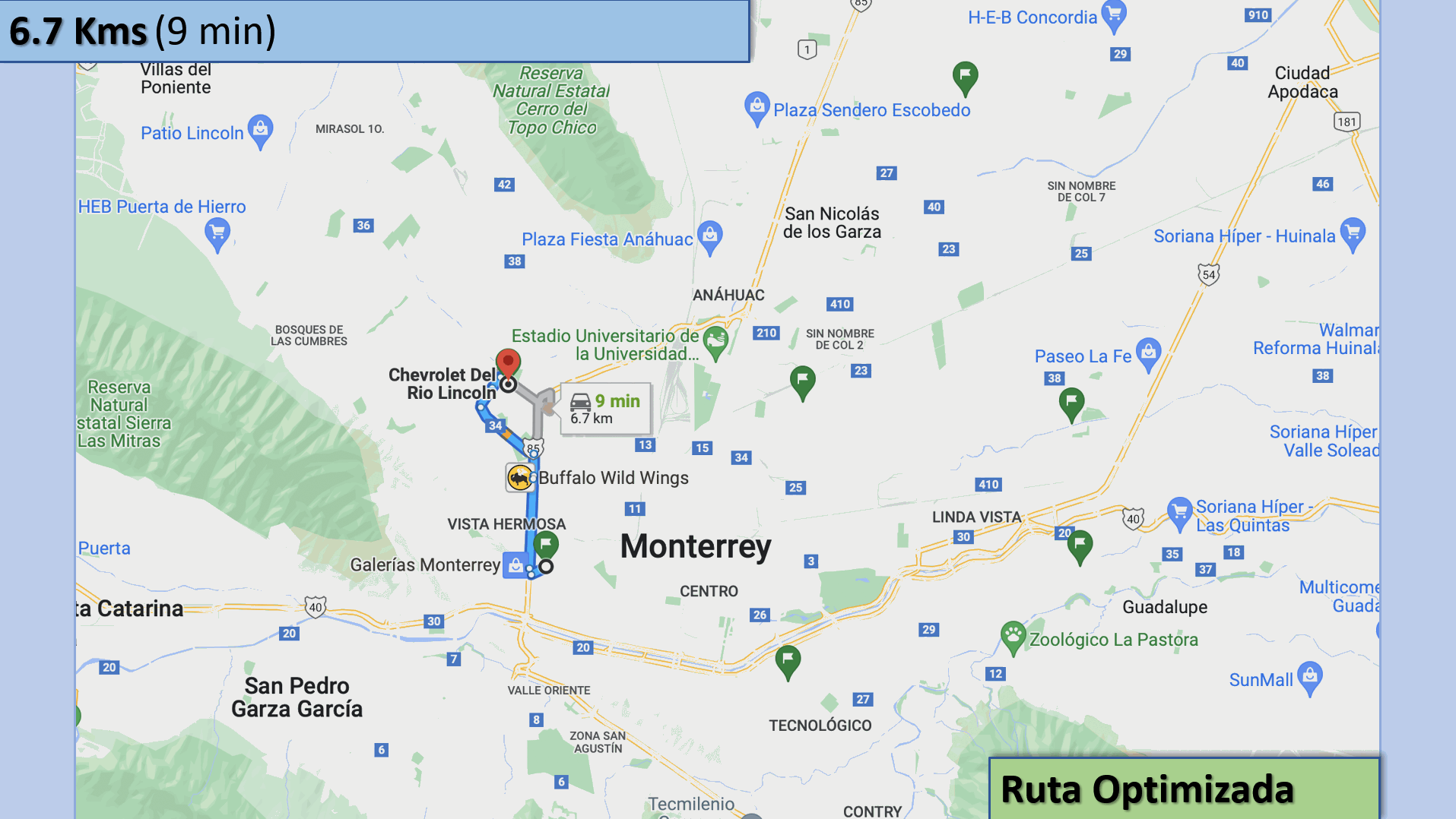 rutaoptimizada.gif