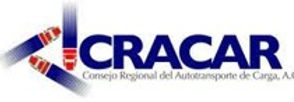 cracar.jpg