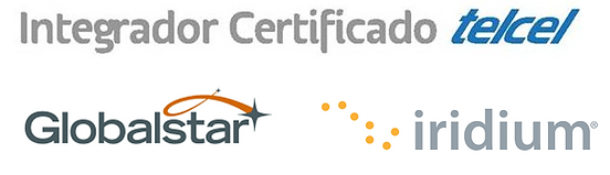 globalstar.png
