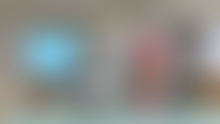 【終了しました】11月の整理収納アドバイザー2級認定講座