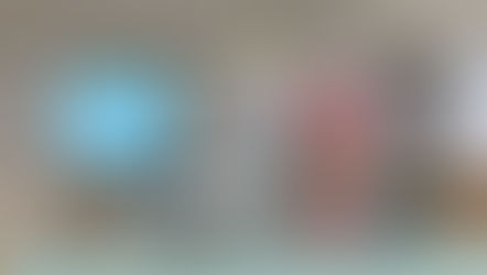 【終了しました】10月の整理収納アドバイザー2級認定講座