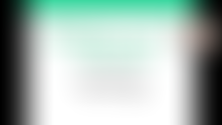 【締め切りました】2021年7月20・27日(平日2日間)整理収納アドバイザー2級認定講座