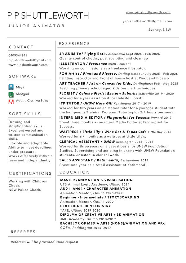 PipShuttleworth - Resume2026.jpg