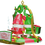 Miniatura: Concierto Navideño