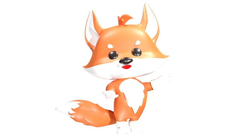 aaas.png