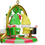 Miniatura: Concierto Navideño