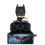 Miniatura: Automaton Rider - Batman The Dark Knigth