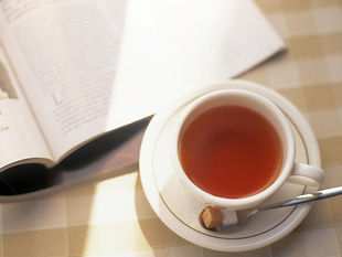 紅茶