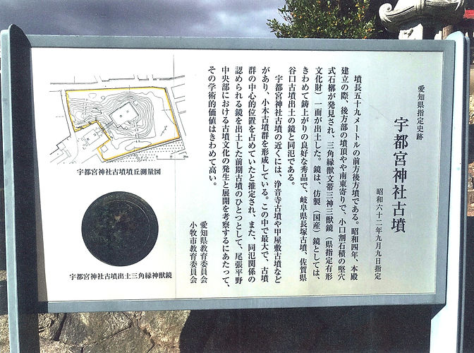 宇都宮神社古墳.jpg