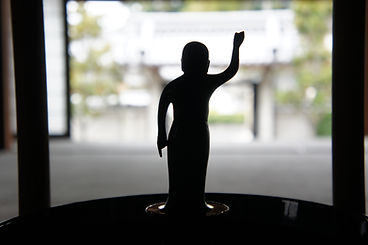 年忌法要等のお申し込みについて