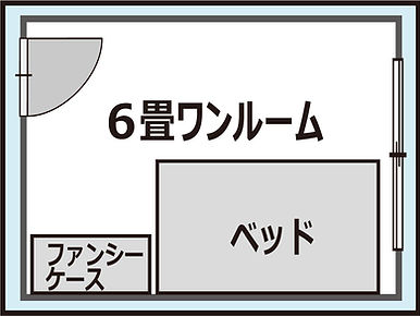 見取り図