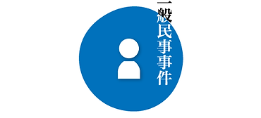 一般民事事件