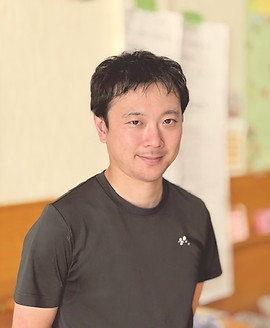 勤続10年 介護福祉士 保育士 30代