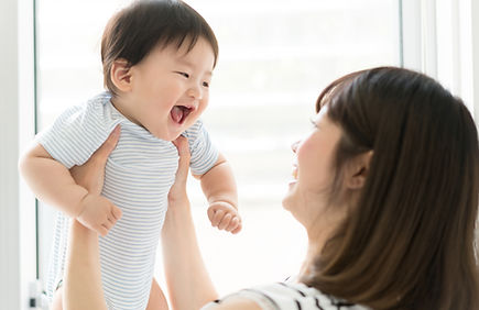 卒乳・断乳のケア