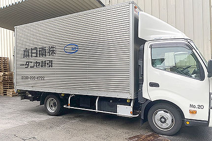 2t車