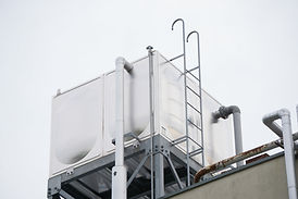 なかなか落ちない汚れは、プロにお任せください。